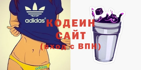 винт Няндома