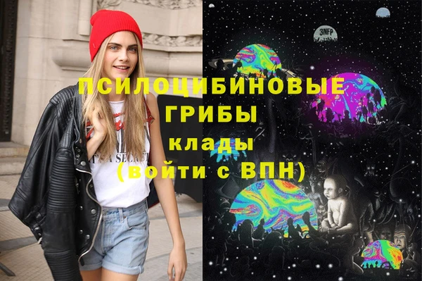 эйфоретик Нязепетровск